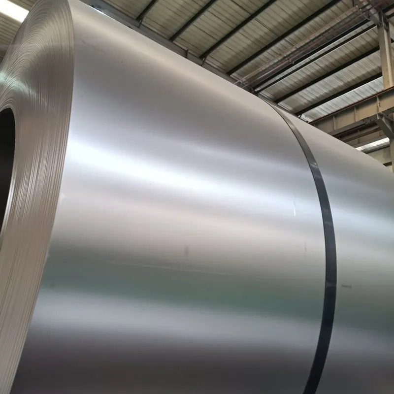 Рулонная титановая лента.3