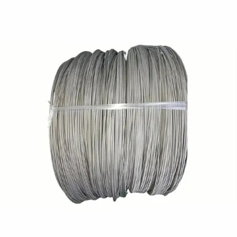 Титановая проволока.1