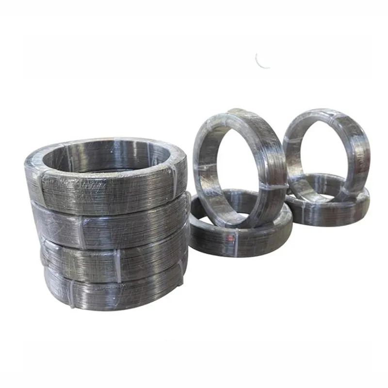 Титановая проволока.3