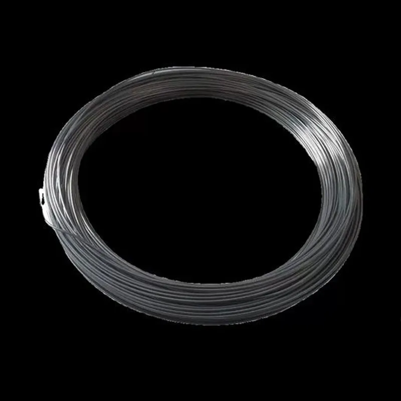 Циркониевая сварочная проволока.2