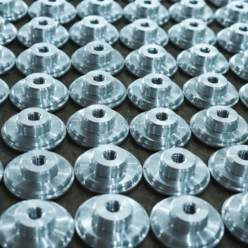 Циркониевые сплавы.2