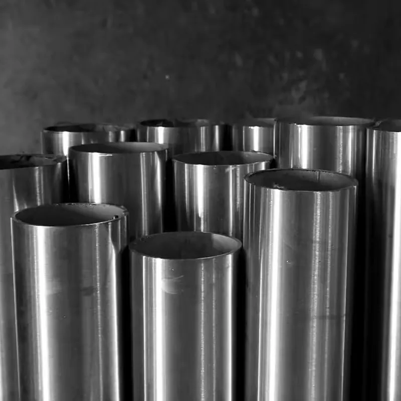 Циркониевые сплавы.3